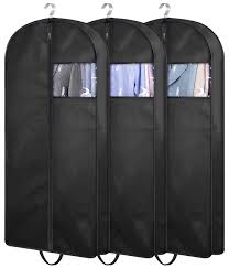Suits Bag